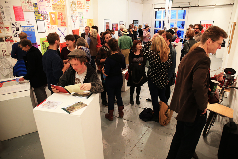 TPF-private-view-gallery-800x533