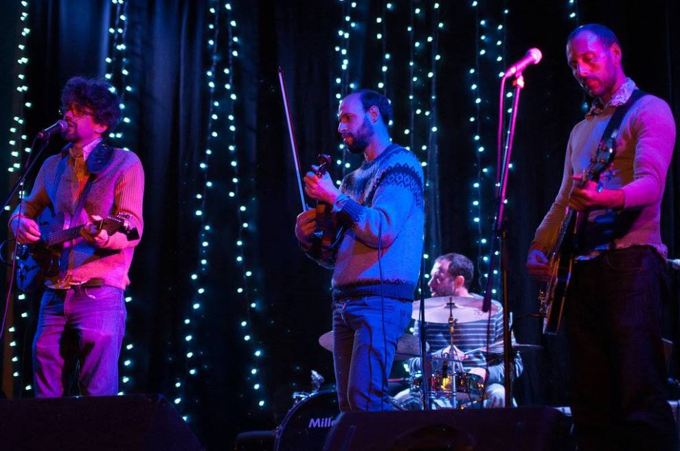 14711307_912072432225613_598484513382518454_o