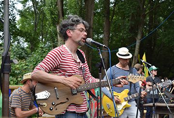 35941751_1814829868539554_7135269386918559744_n