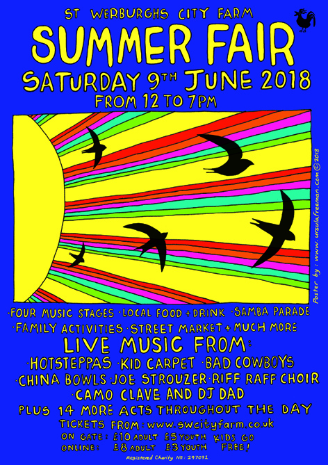 SummerFair2018-WEB
